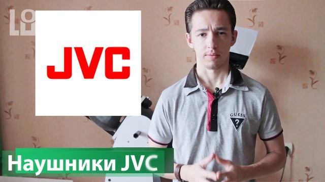 СН. iPhone, JVC, BQ Strike 2, самовосстанавливающийся материал смотреть онлайн