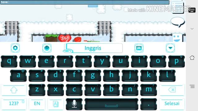 INTERVIEW MR.DIRT | GROWTOPIA смотреть онлайн