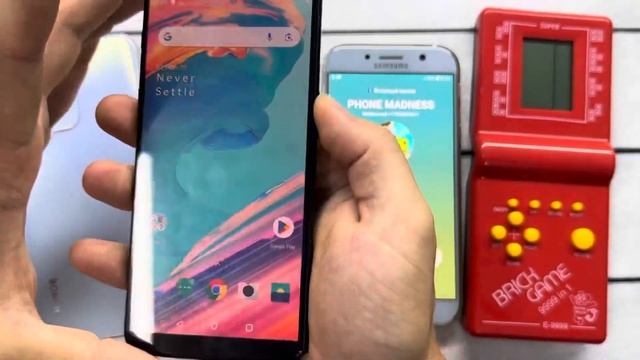 Incoming FAKE Call Honor X7A vs Pixel 6 vs Samsung Galaxy A7 vs TETRIS Game смотреть онлайн