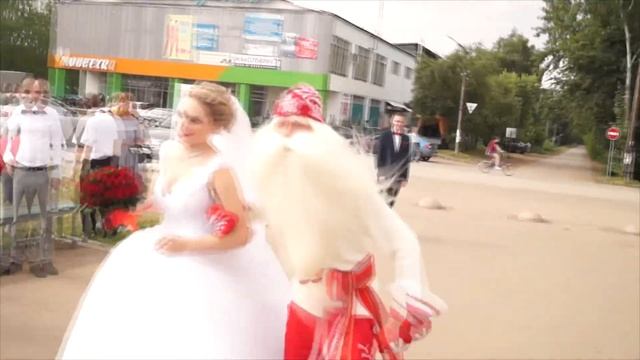 Дед Мороз и лето смотреть онлайн