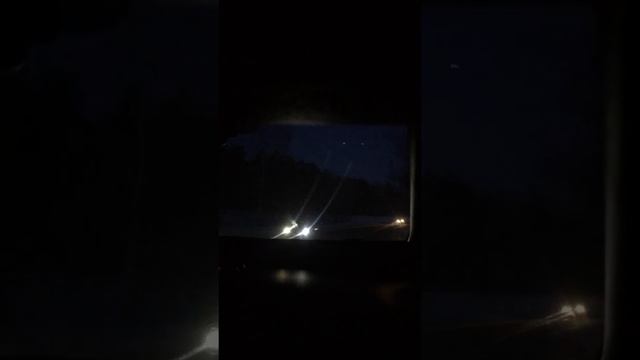 как мы едем с дачи1 смотреть онлайн