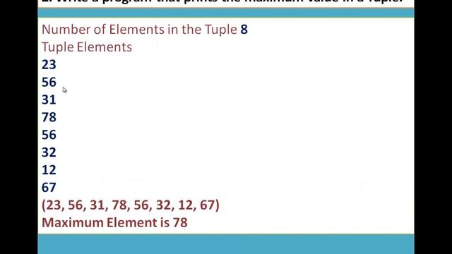 Hands on Practice смотреть онлайн