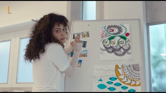 АКТЕРЫ ДОКТОРА СТРЕНДЖА 2 ПРОХОДЯТ СЛОЖНЫЙ ТЕСТ ПО MARVEL ( НА РУССКОМ) смотреть онлайн