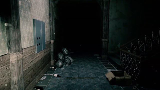 Прохождение Loco Parentis #1 | ХОРРОР | ОПАСНЫЕ СОСЕДИ смотреть онлайн