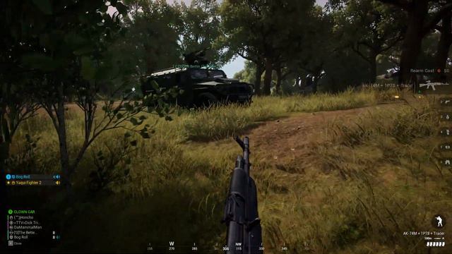SQUAD LEADING CRASH COURSE FOR BEGINNERS - How 2 Lead Your FIRST Squad! - Squad 2023 смотреть онлайн