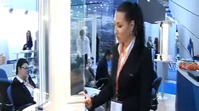 ОКНА РЕУТОВ - ОКНА КАЛЕВА!!!!!! смотреть онлайн