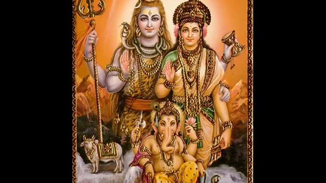 SHAMBHO MAHADEVA DEVA (Margabandhu Sthothram).. K.J.YESUDAS / T.S.RADHAKRISHNAJI ( COMPOSER)