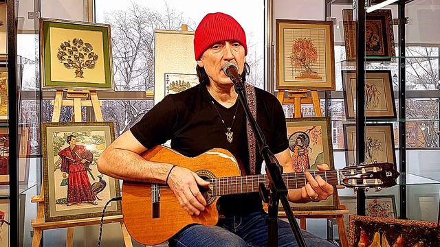 🔥💥🎅🎸☔️⛈️