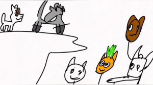 Треш-реакция на "Вонючая Звезда КВ".@user-nz7lv3kd5v .По её просьбе.(спасибо за актив ❤️💕💖🔥🥳).