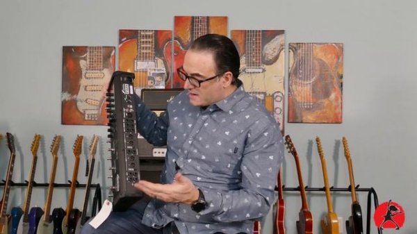 Fractal FM9 Turbo | It's Finally Here!