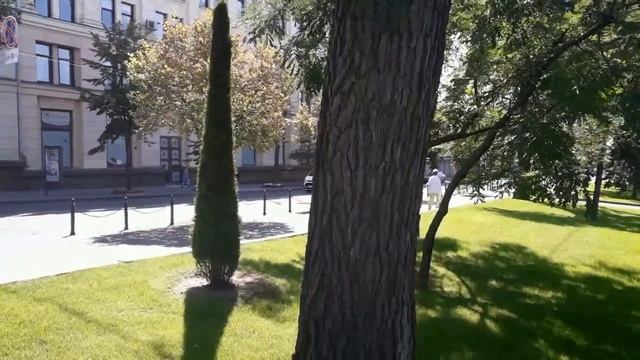 Поступление в автошколу или как купить права ! смотреть онлайн