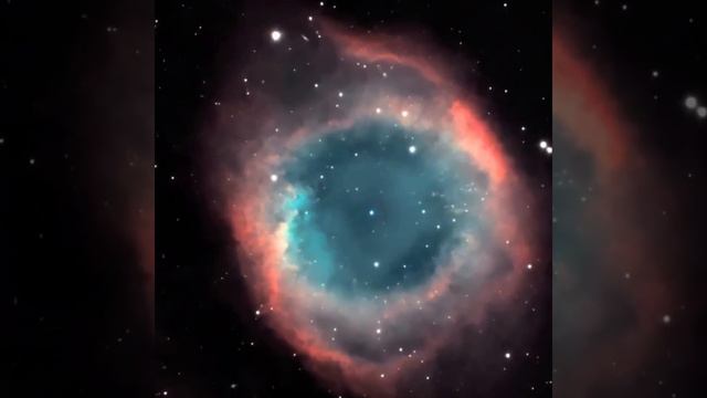Astrophotography Images Mix Stars, Galaxies and Nebula 💫 Celestron EdgeHD 9.25" ZWO смотреть онлайн