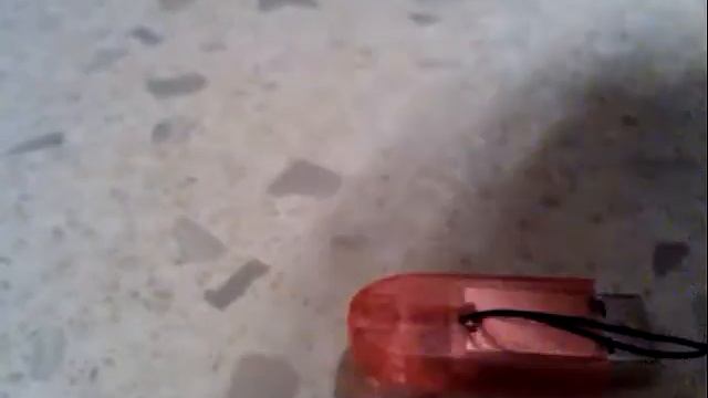 ПРОСТЕНЬКИЙ КАРТРИДЕР