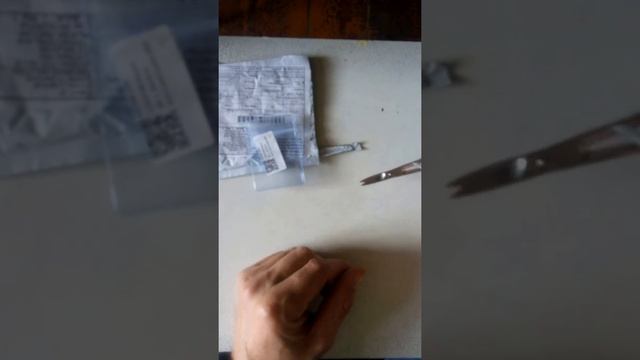 Редкоземельные неодимовые магниты с Aliexpress.. Стоит ли? смотреть онлайн