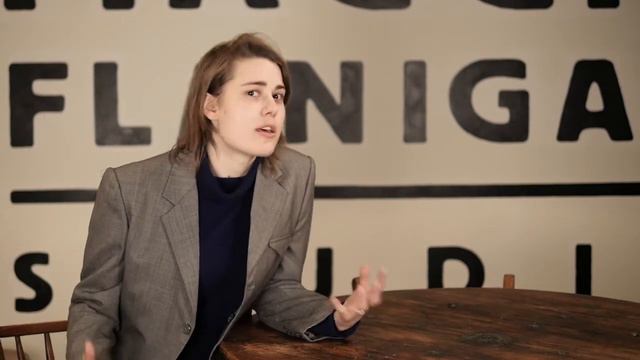 Why Actors Need To Study Shakespeare | Shakespeare Training NYC | Louisa Proske смотреть онлайн