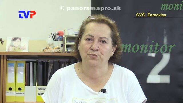 Monitor 15/2020 смотреть онлайн