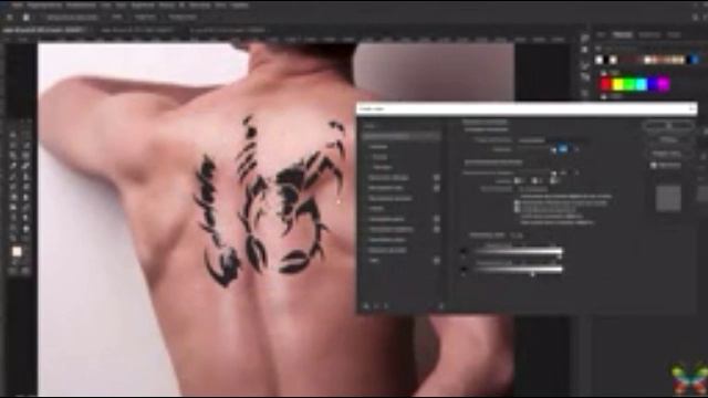 Арт&Тату_05-14-2024