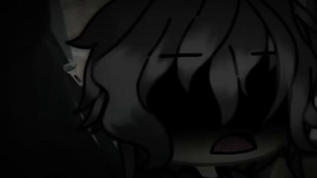 *•Страшные истории на ночь•* Gacha club/life/nox |33 часть| [час] смотреть онлайн