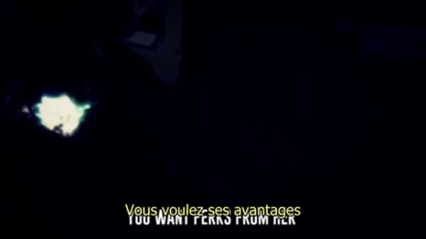 Wikileaks Pizzagate (The Movie) FRENCH SUB