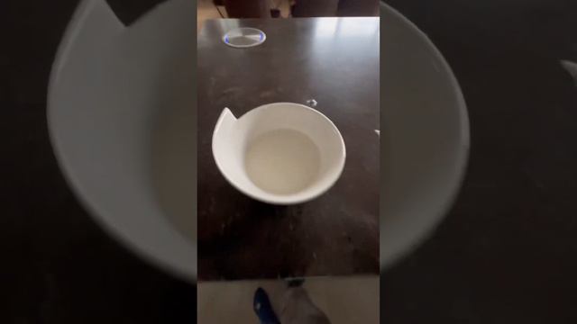 Ответчик-олень