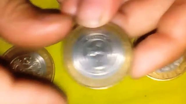 1 часть юбилейные десятки смотреть онлайн
