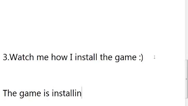 Flatout 2 Free Full Game only 520MB 100% Working !!! смотреть онлайн
