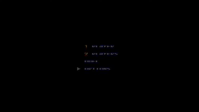 Streets of Rage 2 cheat for Mega Drive/Genesis - Level Select and Lives (inc. save state) смотреть онлайн