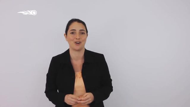 How to Market SEMrush, Part 1 смотреть онлайн