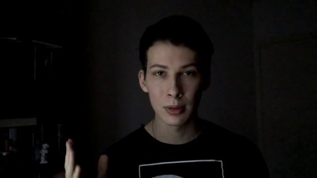 Как не работать и радоваться жизни смотреть онлайн