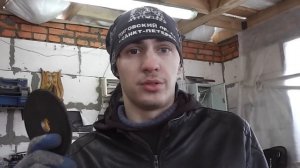 Подумайте хорошо! перед покупкой.. Коралловый диск для ушм(болгарки)