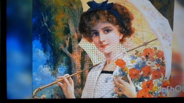 А напоследок я скажу... смотреть онлайн