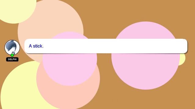 SQL : How display result count from query смотреть онлайн
