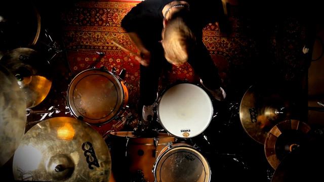 Ваня Дмитриенко - Лего | Денис Парфеев | Groove Karaoke смотреть онлайн