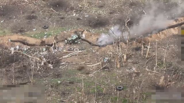 При отступлении с позиций смотреть онлайн