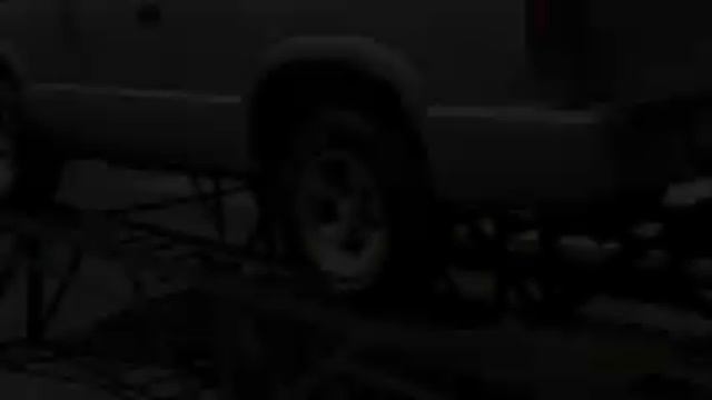 Pre-Owned 2005 Chevrolet Blazer Stone Mountain GA смотреть онлайн