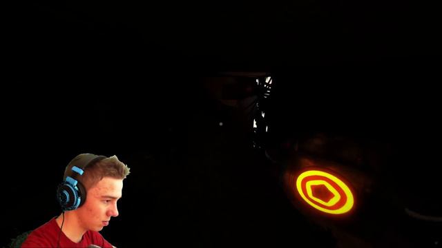 NALLLLEEEEEEEE! Among The Sleep | Finale | WALKTROUGH/LET'S PLAY! смотреть онлайн