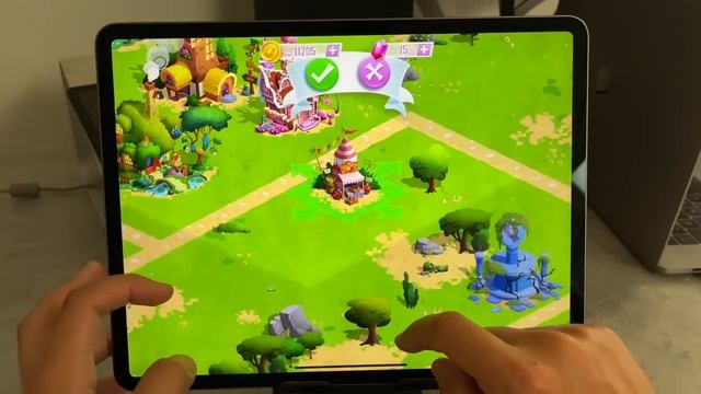My Little Pony Rainbow Runners,Friendship Celebration,Harmony Quest,MLP Color by Magic,Pocket Ponie смотреть онлайн