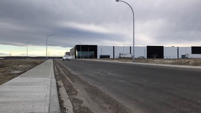 2006 Mercedes Benz C280 acceleration смотреть онлайн