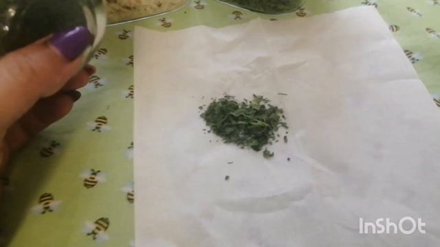 Дела дачные в июне. Начало заготовок. ? смотреть онлайн