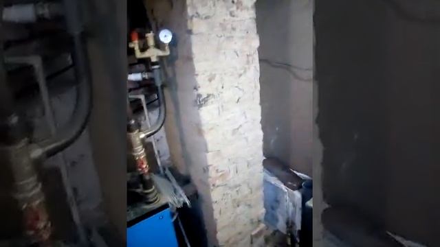 Не много о котле тополь М 14кв смотреть онлайн