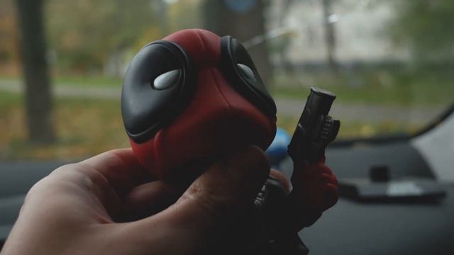 Birthday | ВЛОГ НЕ ВЛОГЕРА | Мои 28 лет смотреть онлайн