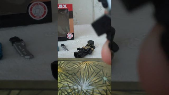 Обзор на персонажей роблокс.Моё первое видео! смотреть онлайн