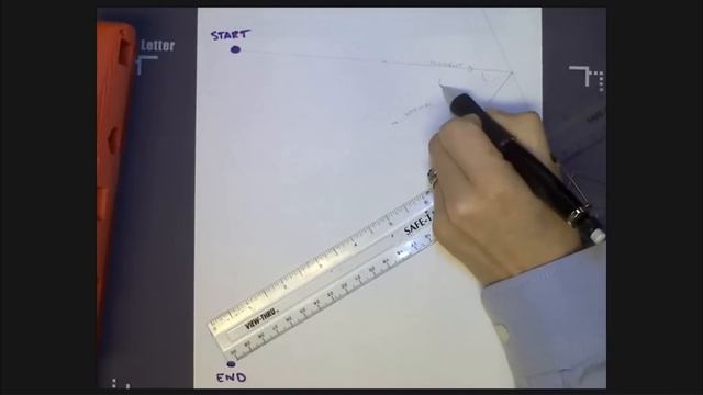 Mirror Maze HOWTO смотреть онлайн