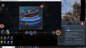 прохождение игры Городские Легенды 2 Узница зеркала 2022 6 cерия