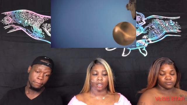 🔥👀😍💦 | DOJA CAT - AINT SHIT & LOVE TO DREAM LIVE | REACTION | SUBSCRIBERS REQUEST смотреть онлайн