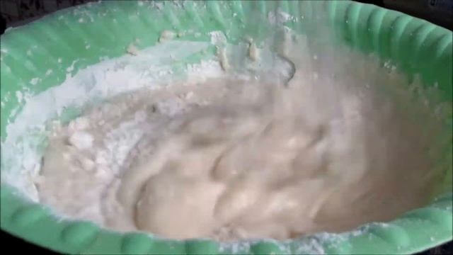 Идеи и Вдохновение для Дизайна Интерьера