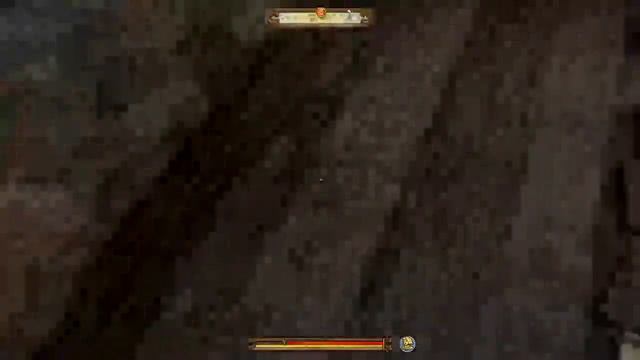 Live Stream Kingdom Come : Deliverance | PS4 | No Camera | смотреть онлайн