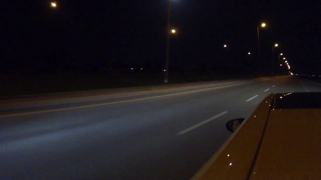 EP3 Typer vs Revo2 İbiza Cupra @Kayseri смотреть онлайн