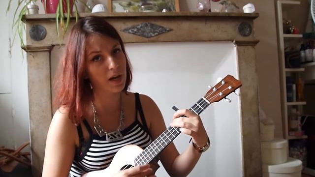 Le Mec Hamac (cover) смотреть онлайн