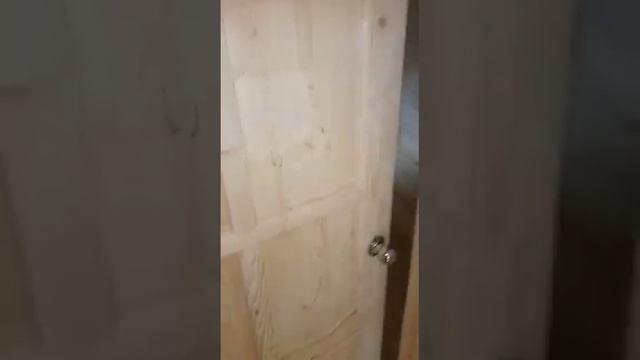 Обзор на каркасный дом от ECO HOME построенный в Балашихе. Часть 2 лофт смотреть онлайн